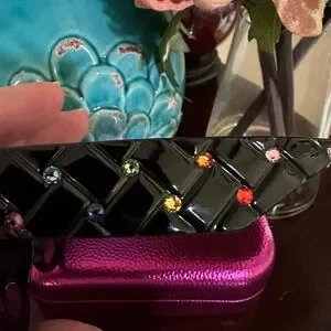 Kurt Geiger | Accessories | Nwot Kurt Geiger Sunglasses With 